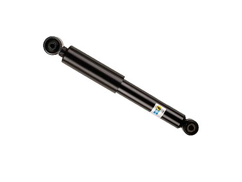 Амортизатор подвески Bilstein B4 задний Opel Astra G/T98/F35 универсал; Classic (1998-2005), 19-068763