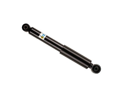 Амортизатор подвески Bilstein B4 задний Opel Astra G/T98/F35 универсал; Classic (1998-2005), 19-068763 — фото 4
