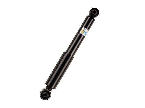 Амортизатор подвески Bilstein B4 задний Opel Astra G/T98/F35 универсал; Classic (1998-2005), 19-068763 — фото 3