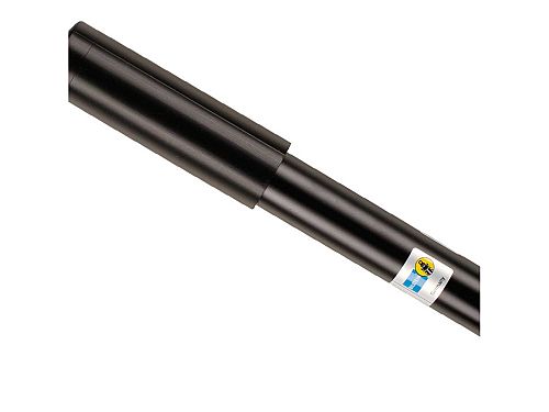 Амортизатор подвески Bilstein B4 задний Opel Astra G/T98/F35 универсал; Classic (1998-2005), 19-068763 — фото 5