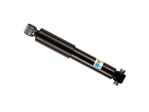 Амортизатор подвески Bilstein B4 задний Peugeot 206+ 2L/2M (2009-2013), 19-068862 Амортизатор подвески Bilstein B4 задний Peugeot 206+ 2L/2M (2009-2013), 19-068862 - фото