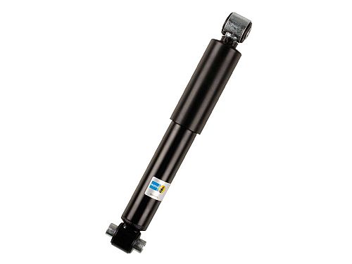 Амортизатор подвески Bilstein B4 задний Peugeot 206+ 2L/2M (2009-2013), 19-068862 Амортизатор подвески Bilstein B4 задний Peugeot 206+ 2L/2M (2009-2013), 19-068862 — фото 2