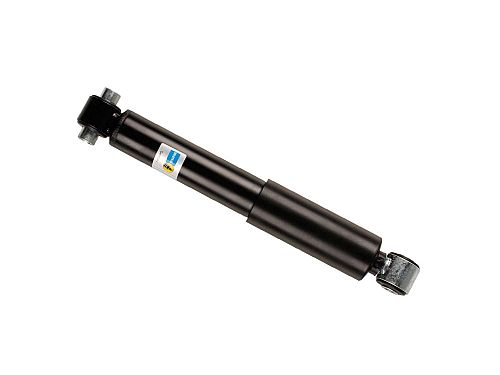 Амортизатор подвески Bilstein B4 задний Peugeot 206+ 2L/2M (2009-2013), 19-068862 Амортизатор подвески Bilstein B4 задний Peugeot 206+ 2L/2M (2009-2013), 19-068862 — фото 4