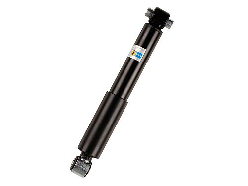 Амортизатор подвески Bilstein B4 задний Peugeot 206+ 2L/2M (2009-2013), 19-068862 Амортизатор подвески Bilstein B4 задний Peugeot 206+ 2L/2M (2009-2013), 19-068862 — фото 3