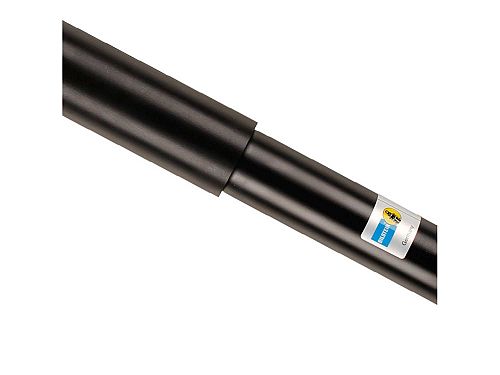 Амортизатор подвески Bilstein B4 задний Peugeot 206+ 2L/2M (2009-2013), 19-068862 Амортизатор подвески Bilstein B4 задний Peugeot 206+ 2L/2M (2009-2013), 19-068862 — фото 5