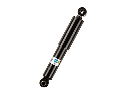 Амортизатор подвески Bilstein B4 задний Peugeot 206 2A/C хэтчбек (1998-2012), 19-068879 Амортизатор подвески Bilstein B4 задний Peugeot 206 2A/C хэтчбек (1998-2012), 19-068879 — фото 2