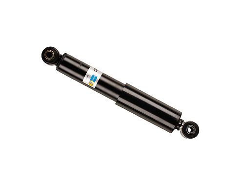 Амортизатор подвески Bilstein B4 задний Peugeot 206 2A/C хэтчбек (1998-2012), 19-068879 Амортизатор подвески Bilstein B4 задний Peugeot 206 2A/C хэтчбек (1998-2012), 19-068879 — фото 4