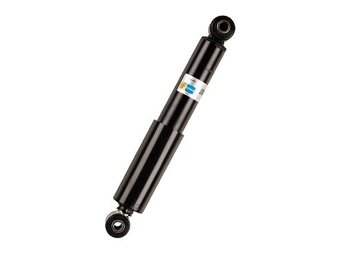 Амортизатор подвески Bilstein B4 задний Peugeot 206 2A/C хэтчбек (1998-2012), 19-068879 Амортизатор подвески Bilstein B4 задний Peugeot 206 2A/C хэтчбек (1998-2012), 19-068879 — фото 3