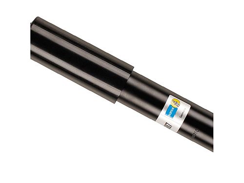 Амортизатор подвески Bilstein B4 задний Peugeot 206 2A/C хэтчбек (1998-2012), 19-068879 Амортизатор подвески Bilstein B4 задний Peugeot 206 2A/C хэтчбек (1998-2012), 19-068879 — фото 5