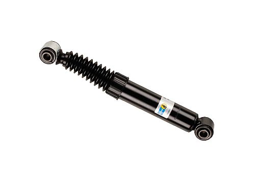 Амортизатор подвески Bilstein B4 задний Citroen Berlingo MF/GJK/GFK минивэн; First (1996-2011), 19-100050