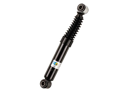 Амортизатор подвески Bilstein B4 задний Citroen Berlingo MF/GJK/GFK минивэн; First (1996-2011), 19-100050 Амортизатор подвески Bilstein B4 задний Citroen Berlingo MF/GJK/GFK минивэн; First (1996-2011), 19-100050 — фото 2