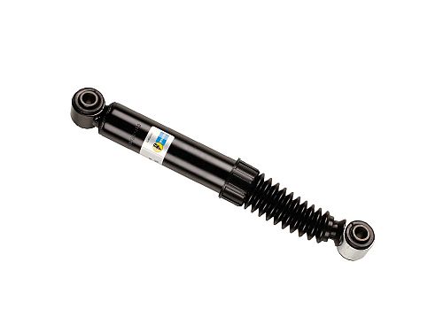 Амортизатор подвески Bilstein B4 задний Citroen Berlingo MF/GJK/GFK минивэн; First (1996-2011), 19-100050 Амортизатор подвески Bilstein B4 задний Citroen Berlingo MF/GJK/GFK минивэн; First (1996-2011), 19-100050 — фото 4