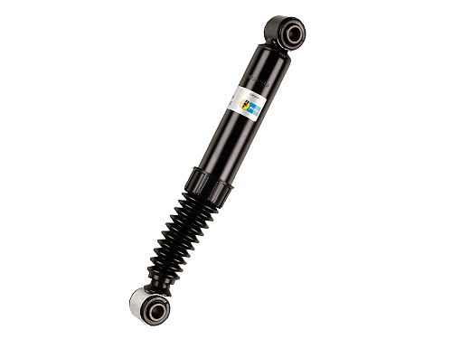 Амортизатор подвески Bilstein B4 задний Citroen Berlingo MF/GJK/GFK минивэн; First (1996-2011), 19-100050 Амортизатор подвески Bilstein B4 задний Citroen Berlingo MF/GJK/GFK минивэн; First (1996-2011), 19-100050 — фото 3