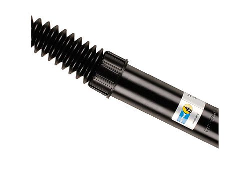 Амортизатор подвески Bilstein B4 задний Citroen Berlingo MF/GJK/GFK минивэн; First (1996-2011), 19-100050 Амортизатор подвески Bilstein B4 задний Citroen Berlingo MF/GJK/GFK минивэн; First (1996-2011), 19-100050 — фото 5