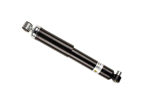 Амортизатор подвески Bilstein B4 задний Renault Laguna I/K56 универсал (1995-2002), 19-100067