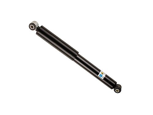 Амортизатор подвески Bilstein B4 задний Volkswagen LT II/2DB/2DE/2DK/2DA/2DD 28-35; 28-46 (1996-2006), 19-100180
