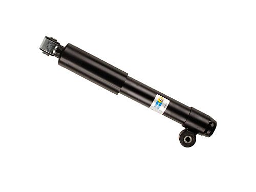 Амортизатор подвески Bilstein B4 задний Fiat Seicento 187/287 600; хэтчбек (1998-2010), 19-103044