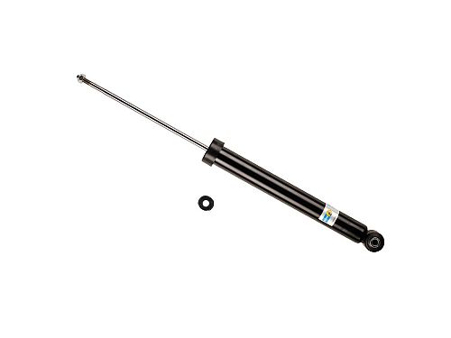 Амортизатор подвески Bilstein B4 задний BMW 3 серия E46 Compact; универсал (1998-2006), 19-103112