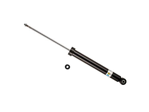 Амортизатор подвески Bilstein B4 задний BMW 3 серия E36 кабриолет; купе; универсал (1990-2000), 19-103150
