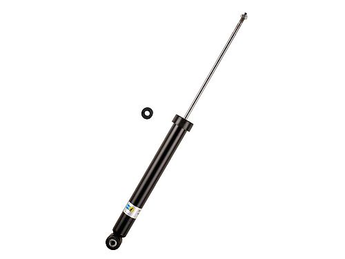 Амортизатор подвески Bilstein B4 задний BMW 3 серия E36 кабриолет; купе; универсал (1990-2000), 19-103150 — фото 2