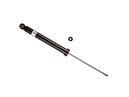 Амортизатор подвески Bilstein B4 задний BMW 3 серия E36 кабриолет; купе; универсал (1990-2000), 19-103150 — фото 4