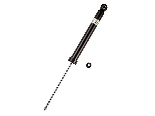 Амортизатор подвески Bilstein B4 задний BMW 3 серия E36 кабриолет; купе; универсал (1990-2000), 19-103150 — фото 3
