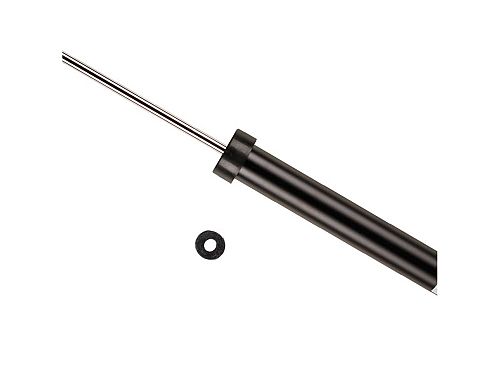 Амортизатор подвески Bilstein B4 задний BMW 3 серия E36 кабриолет; купе; универсал (1990-2000), 19-103150 — фото 5
