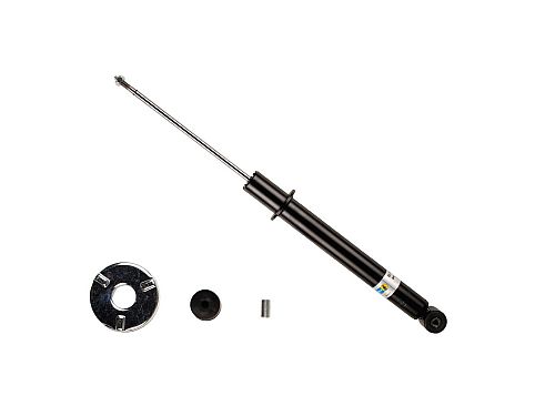 Амортизатор подвески Bilstein B4 задний Audi A4 B5/8D2/8D5 универсал (1994-2001), 19-103471
