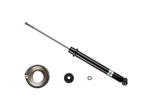 Амортизатор подвески Bilstein B4 задний Ford Ka RB (1996-2008), 19-104096