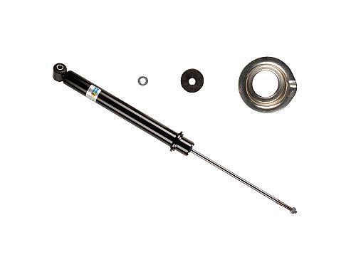 Амортизатор подвески Bilstein B4 задний Ford Ka RB (1996-2008), 19-104096 Амортизатор подвески Bilstein B4 задний Ford Ka RB (1996-2008), 19-104096 — фото 4
