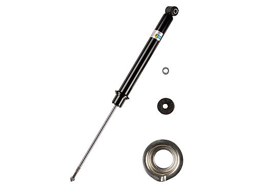 Амортизатор подвески Bilstein B4 задний Ford Ka RB (1996-2008), 19-104096 Амортизатор подвески Bilstein B4 задний Ford Ka RB (1996-2008), 19-104096 — фото 3