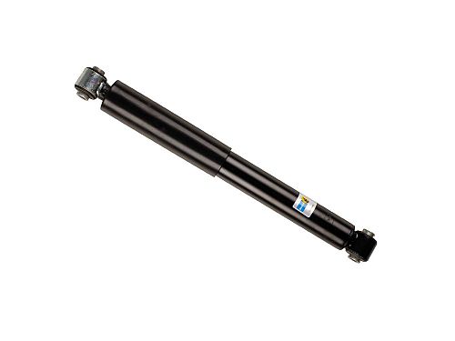 Амортизатор подвески Bilstein B4 задний Volkswagen LT I/281-363 28-35 (1975-1996), 19-104300 Амортизатор подвески Bilstein B4 задний Volkswagen LT I/281-363 28-35 (1975-1996), 19-104300 - фото