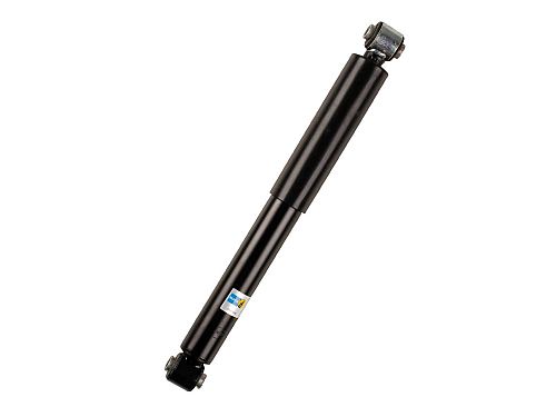 Амортизатор подвески Bilstein B4 задний Volkswagen LT I/281-363 28-35 (1975-1996), 19-104300 Амортизатор подвески Bilstein B4 задний Volkswagen LT I/281-363 28-35 (1975-1996), 19-104300 — фото 2