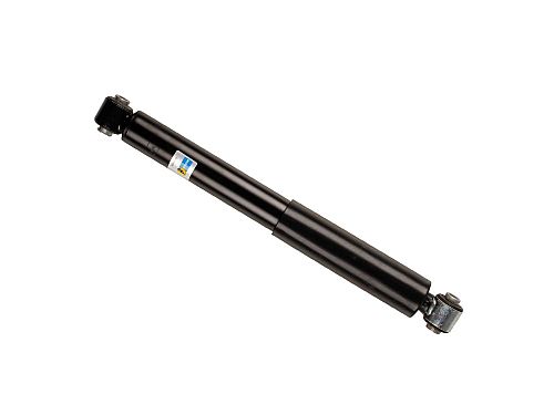 Амортизатор подвески Bilstein B4 задний Volkswagen LT I/281-363 28-35 (1975-1996), 19-104300 Амортизатор подвески Bilstein B4 задний Volkswagen LT I/281-363 28-35 (1975-1996), 19-104300 — фото 4