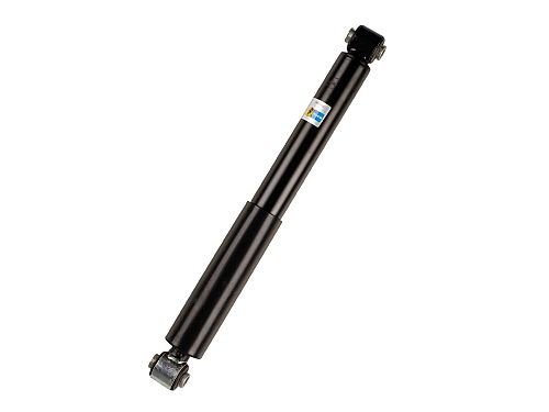 Амортизатор подвески Bilstein B4 задний Volkswagen LT I/281-363 28-35 (1975-1996), 19-104300 Амортизатор подвески Bilstein B4 задний Volkswagen LT I/281-363 28-35 (1975-1996), 19-104300 — фото 3