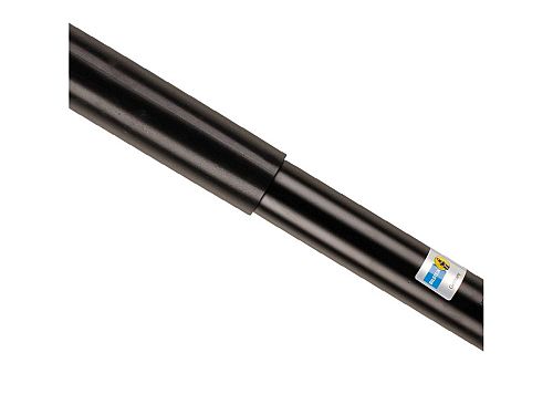 Амортизатор подвески Bilstein B4 задний Volkswagen LT I/281-363 28-35 (1975-1996), 19-104300 Амортизатор подвески Bilstein B4 задний Volkswagen LT I/281-363 28-35 (1975-1996), 19-104300 — фото 5