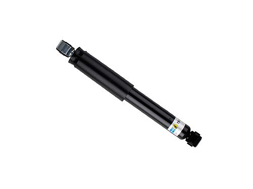 Амортизатор подвески Bilstein B4 задний Fiat Punto 188 хэтчбек (1999-2010), 19-105369