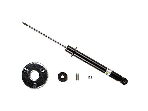 Амортизатор подвески Bilstein B4 задний Audi A4 B5/8D5 универсал (1994-2001), 19-105376