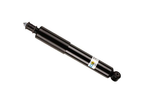 Амортизатор подвески Bilstein B4 передний Ford Maverick UDS/UNS (1993-1998), 19-105895 Амортизатор подвески Bilstein B4 передний Ford Maverick UDS/UNS (1993-1998), 19-105895 - фото