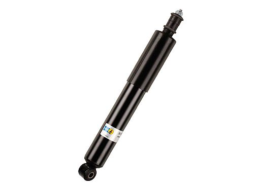 Амортизатор подвески Bilstein B4 передний Ford Maverick UDS/UNS (1993-1998), 19-105895 Амортизатор подвески Bilstein B4 передний Ford Maverick UDS/UNS (1993-1998), 19-105895 — фото 2