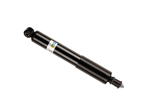 Амортизатор подвески Bilstein B4 передний Ford Maverick UDS/UNS (1993-1998), 19-105895 Амортизатор подвески Bilstein B4 передний Ford Maverick UDS/UNS (1993-1998), 19-105895 — фото 4