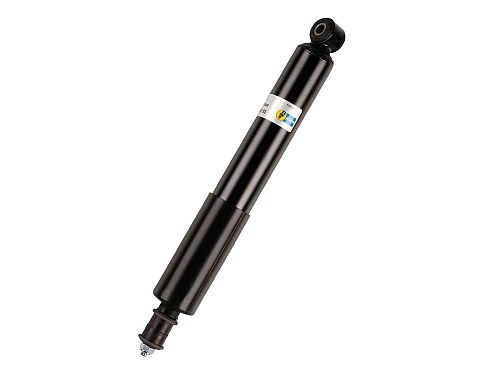 Амортизатор подвески Bilstein B4 передний Ford Maverick UDS/UNS (1993-1998), 19-105895 Амортизатор подвески Bilstein B4 передний Ford Maverick UDS/UNS (1993-1998), 19-105895 — фото 3