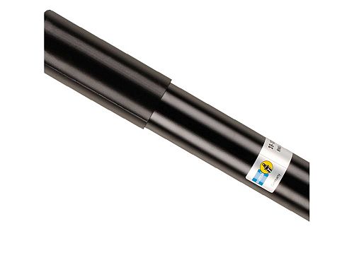 Амортизатор подвески Bilstein B4 передний Ford Maverick UDS/UNS (1993-1998), 19-105895 Амортизатор подвески Bilstein B4 передний Ford Maverick UDS/UNS (1993-1998), 19-105895 — фото 5