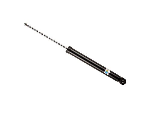 Амортизатор подвески Bilstein B4 задний Audi A2 8Z0 (2000-2005), 19-106120