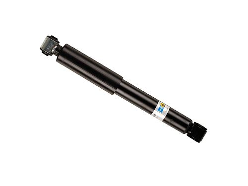 Амортизатор подвески Bilstein B4 задний Chevrolet Zafira F75 (1999-2012), 19-106625