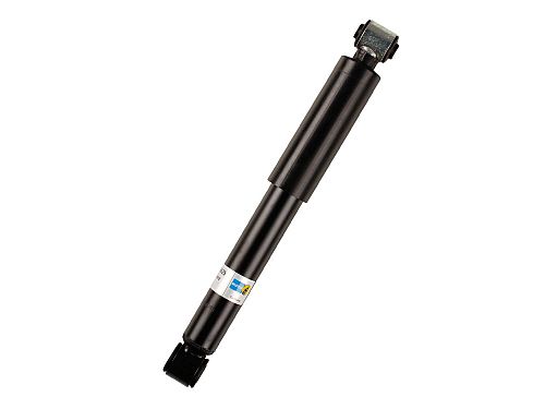 Амортизатор подвески Bilstein B4 задний Chevrolet Zafira F75 (1999-2012), 19-106625 Амортизатор подвески Bilstein B4 задний Chevrolet Zafira F75 (1999-2012), 19-106625 — фото 2