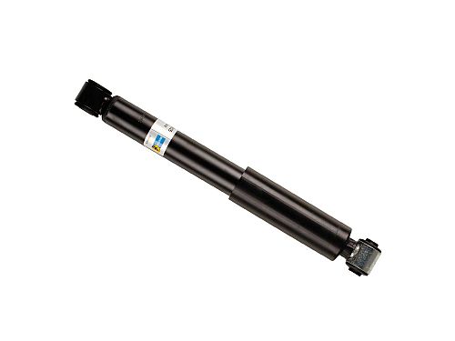 Амортизатор подвески Bilstein B4 задний Chevrolet Zafira F75 (1999-2012), 19-106625 Амортизатор подвески Bilstein B4 задний Chevrolet Zafira F75 (1999-2012), 19-106625 — фото 4