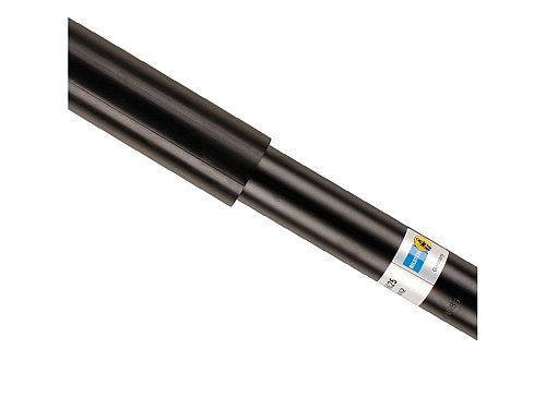 Амортизатор подвески Bilstein B4 задний Chevrolet Zafira F75 (1999-2012), 19-106625 Амортизатор подвески Bilstein B4 задний Chevrolet Zafira F75 (1999-2012), 19-106625 — фото 5