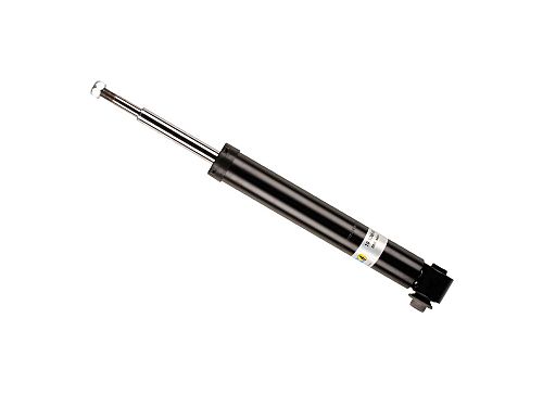 Амортизатор подвески Bilstein B4 задний BMW 5 серия E39 универсал (1995-2004), 19-106649
