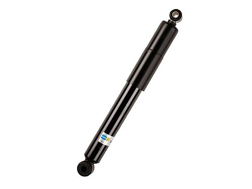 Амортизатор подвески Bilstein B4 задний Isuzu Trooper II/UB внедорожник с открытым кузовом (1991-2000), 19-107141 Амортизатор подвески Bilstein B4 задний Isuzu Trooper II/UB внедорожник с открытым кузовом (1991-2000), 19-107141 — фото 2